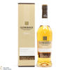 Glenmorangie - Tusail Thumbnail