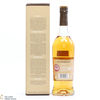 Glenmorangie - Tusail Thumbnail