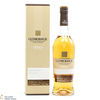 Glenmorangie - Tusail Thumbnail