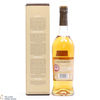 Glenmorangie - Tusail Thumbnail