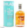 Bruichladdich - 10 Year Old -  'The Laddie' Thumbnail