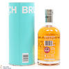 Bruichladdich - 10 Year Old -  'The Laddie' Thumbnail