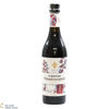 La Quintinye Vermouth - Royal Rouge 37.5cl Thumbnail