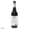 La Quintinye Vermouth - Royal Rouge 37.5cl Thumbnail