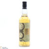 Glen Moray - 8 Year Old - Time III - The Whisky Exchange  Thumbnail