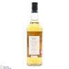 Glen Moray - 8 Year Old - Time III - The Whisky Exchange  Thumbnail