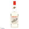 Bols - Curaçao Triple Sec Liqueur  Thumbnail