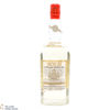 Bols - Curaçao Triple Sec Liqueur  Thumbnail