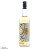 Ledaig - 11 Year Old - Time IV - The Whisky Exchange  Thumbnail