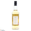 Ledaig - 11 Year Old - Time IV - The Whisky Exchange  Thumbnail