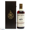 Ben Nevis - 21 Year Old 1990 - Single Cask #3/10/4 Thumbnail