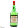 Bols - Maraschino Liqueur Thumbnail