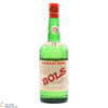 Bols - Maraschino Liqueur Thumbnail