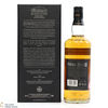 Benriach - 10 Year Old (2004) 10th Anniversary Thumbnail