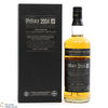 Benriach - 10 Year Old (2004) 10th Anniversary Thumbnail