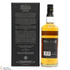 Benriach - 10 Year Old (2004) 10th Anniversary Thumbnail