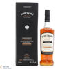 Bowmore - 17 Year Old Warehousemen's Selection Distillery Exclusive Thumbnail