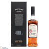 Bowmore - 17 Year Old Warehousemen's Selection Distillery Exclusive Thumbnail