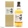 Yamazaki - Puncheon 2013 Thumbnail