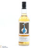 Glentauchers - 19 Year Old - Art of Whisky - Elixir Distillers Thumbnail