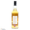 Glentauchers - 19 Year Old - Art of Whisky - Elixir Distillers Thumbnail