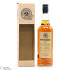 Springbank - 15 Year Old Fresh Port Hogshead - 2003 Society Bottling Thumbnail