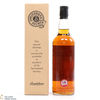 Springbank - 15 Year Old Fresh Port Hogshead - 2003 Society Bottling Thumbnail