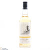 Caol Ila - 7 Year Old - Art of Whisky - Elixir Distillers Thumbnail