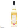 Caol Ila - 7 Year Old - Art of Whisky - Elixir Distillers Thumbnail