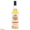 Glenrothes - 27 Year Old - Art of Whisky - Elixir Distillers Thumbnail