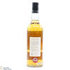 Glenrothes - 27 Year Old - Art of Whisky - Elixir Distillers Thumbnail