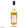 Miltonduff - 17 Year Old - Art of Whisky - Elixir Distillers Thumbnail