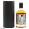 Highland Single Malt - 12 Year Old - Battle of Top Malo House Thumbnail