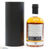 Highland Single Malt - 12 Year Old - Battle of Top Malo House Thumbnail