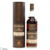 GlenDronach - 20 Year Old - 1994 Single Cask #2822 Thumbnail