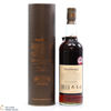 GlenDronach - 20 Year Old - 1994 Single Cask #2822 Thumbnail