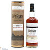 Benriach - 15 Year Old 1999 - PX Sherry #9150 - Limited Release  Thumbnail