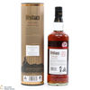 Benriach - 15 Year Old 1999 - PX Sherry #9150 - Limited Release  Thumbnail