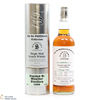 Glenlivet - 18 Year Old - 1996 Signatory Vintage #165160 Thumbnail