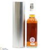 Glenlivet - 18 Year Old - 1996 Signatory Vintage #165160 Thumbnail