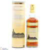 Benriach - 15 Year Old - Sauternes Wood Finish Thumbnail