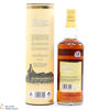 Benriach - 15 Year Old - Sauternes Wood Finish Thumbnail