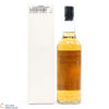 Hazelburn - 8 Year Old 1995 Refill Sherry Butt 2006 Springbank Society Thumbnail