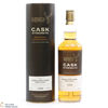 Highland Park - Cask Strength 1995 - Gordon & MacPhail 2017 #1498 Thumbnail