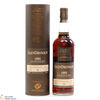 Glendronach -  19 Year Old 1995 - Single Cask #3250 - UK Exclusive Thumbnail