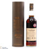 Glendronach -  19 Year Old 1995 - Single Cask #3250 - UK Exclusive Thumbnail