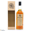 Hazelburn - 10 Year Old 2007 - Springbank Society Thumbnail