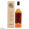 Hazelburn - 10 Year Old 2007 - Springbank Society Thumbnail