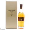 Glenmorangie - 18 Year Old - Extremely Rare Thumbnail