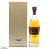 Glenmorangie - 18 Year Old - Extremely Rare Thumbnail